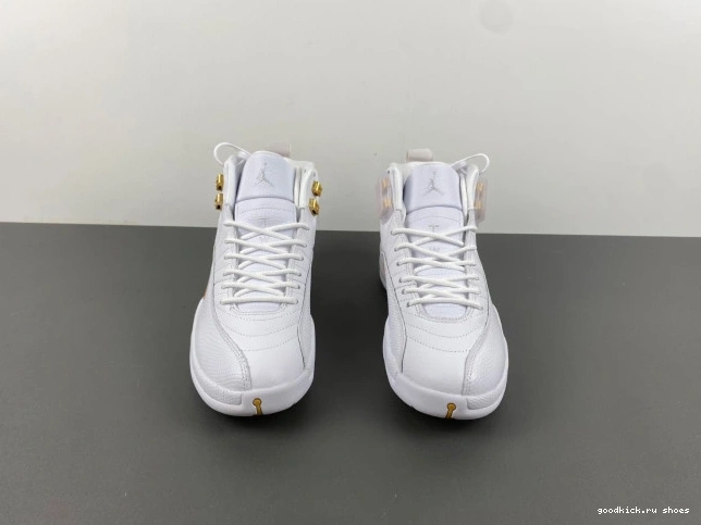 FD9101-007 Air 12 Jordan Phantom WMNS 0719